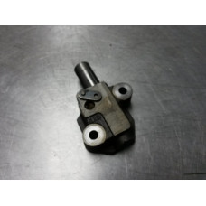 104P118 Timing Chain Tensioner For 12-17 Toyota Camry  2.5 135400V031